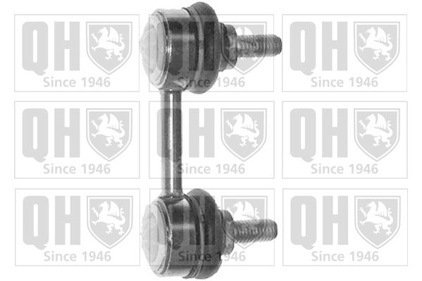 QUINTON HAZELL Stabilisaator,Stabilisaator QLS3248S